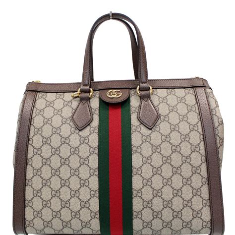 lazada gucci|gucci handbags sale.